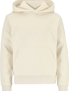 2.0 Hoodie Jr Dětská mikina s kapucí model 22471426 - Craft Corporate