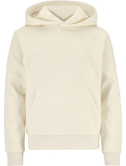 Craft Corporate Community 2.0 Hoodie Jr Detská mikina s kapucňou 81.5322 tofu Craft Corporate Community 2.0 Hoodie Jr Detská mikina s kapucňou 81.5322 tofu