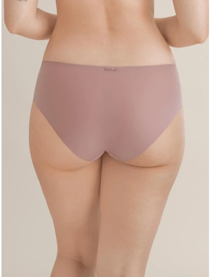 by Felina Festival 0815, Taillenslip 815 709 model 21197790 - Conturelle