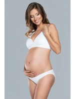 model 18029856 kolor:biały - Italian Fashion model 18029856 kolor:biały - Italian Fashion