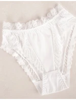 model 20567320 3pak kolor:biały - Wol-Bar model 20567320 3pak kolor:biały - Wol-Bar