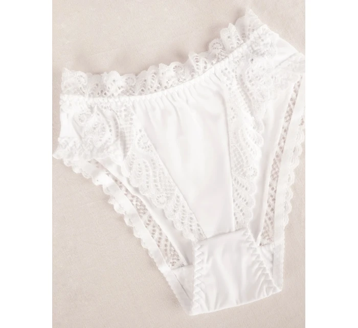 model 20567320 3pak kolor:biały - Wol-Bar model 20567320 3pak kolor:biały - Wol-Bar