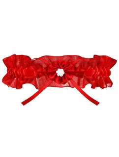 Julimex PW-108 Fargo farba:červená