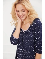 r.3/4 model 21063110 - Italian Fashion