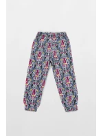 Dětská pyžama model 18936912 - Vamp Dětská pyžama model 18936912 - Vamp