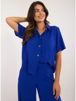 Súprava LK KMPL 509714.20 kobalt Súprava LK KMPL 509714.20 kobalt