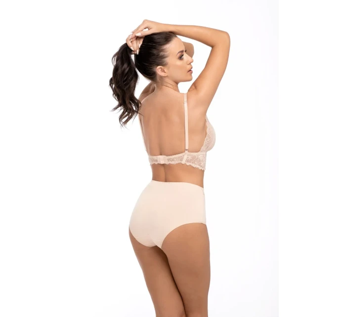 Dámske nohavičky BBL 174 Beige - Babell