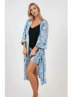 Pyžamo model 21125486 - Momenti Per Me