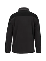 Dětská fleecová bunda Whistler Evo Jr. Fleece Jacket