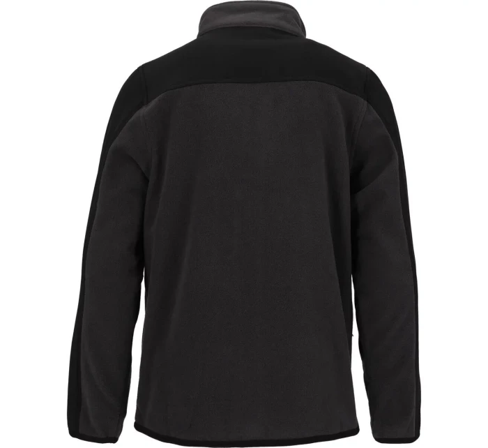 Dětská fleecová bunda Whistler Evo Jr. Fleece Jacket