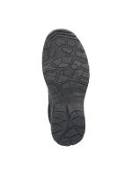 model 20641357 W polobotky unisex černá - MALFINI, a.s. model 20641357 W polobotky unisex černá - MALFINI, a.s.