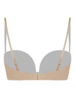 Podprsenka s viacerými ramienkami MULTIWAY BRA W9243 - WONDERBRA
