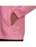 Pánská sportovní bunda Entrada 22 M model 21345013 - ADIDAS Pánská sportovní bunda Entrada 22 M model 21345013 - ADIDAS