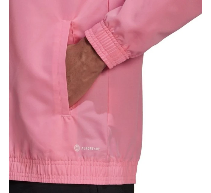 Pánská sportovní bunda Entrada 22 M model 21345013 - ADIDAS Pánská sportovní bunda Entrada 22 M model 21345013 - ADIDAS