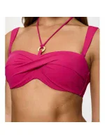 Dámske plavky Summer Twist DP - Triumph