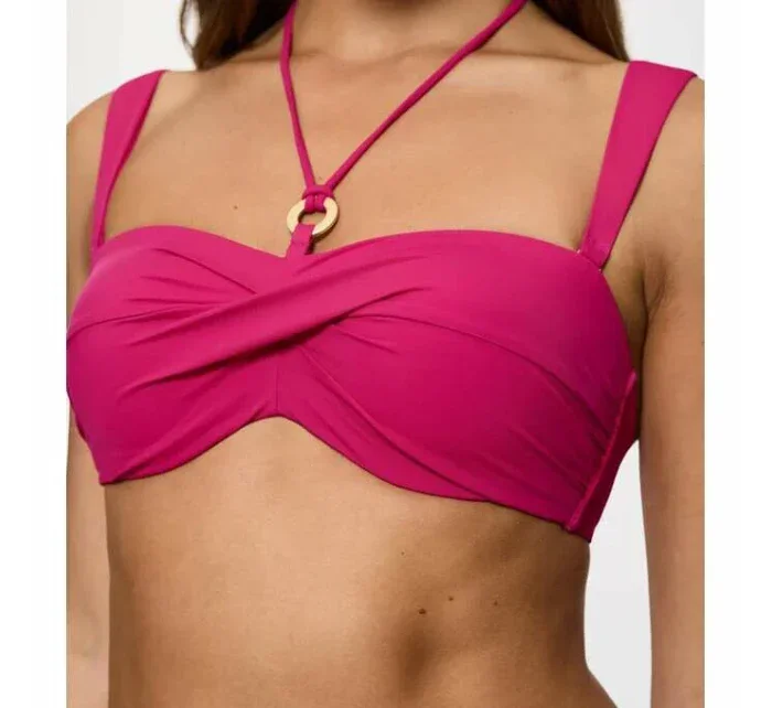 Dámske plavky Summer Twist DP - Triumph