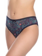 DÁMSKY SPODNÝ DIEL BIKÍN L-1514BI DÁMSKY SPODNÝ DIEL BIKÍN L-1514BI