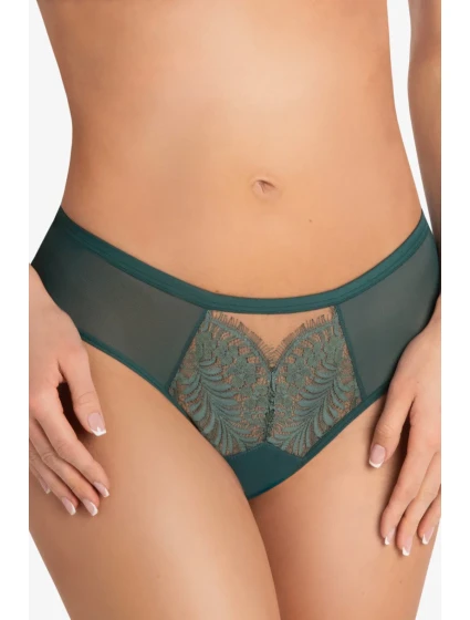 K872 MELISSA BRAZILIANA