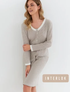 DÁMSKE TRIČKO 130 CANA