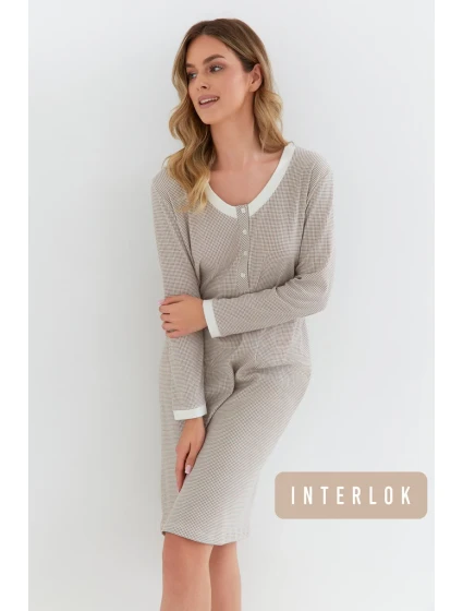 DÁMSKE TRIČKO 130 CANA