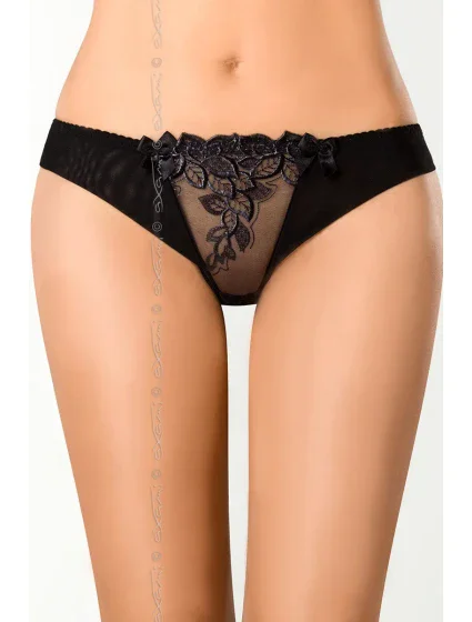 Tangá model 126705 Axami Tangá model 126705 Axami