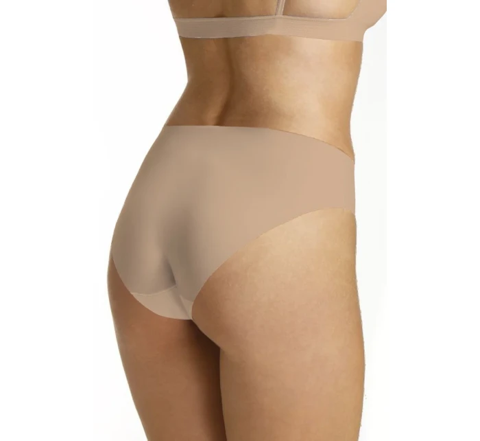 Nohavičky model 146016 Eldar