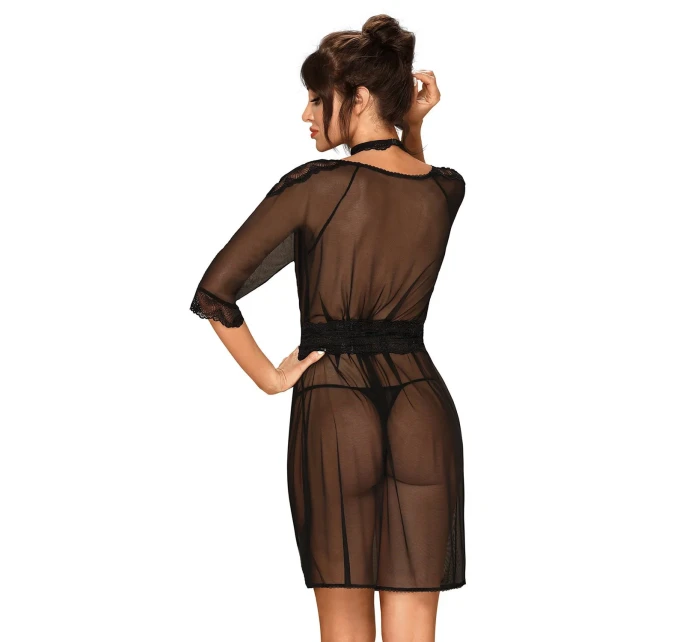 Sexy súpravy model 155429 Obsessive Sexy súpravy model 155429 Obsessive