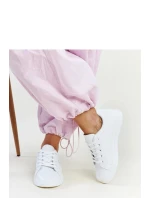 Tenisky model 207310 Solea