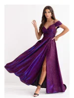 Dlhé šaty model 208851 With You