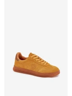 Športová obuv model 215489 Step in style