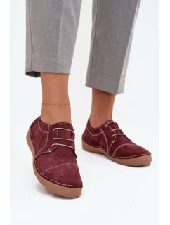 Poloboty model 218911 Krok vo veľkom štýle