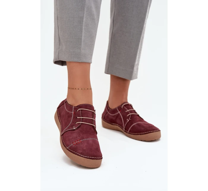 Poloboty model 218911 Krok vo veľkom štýle