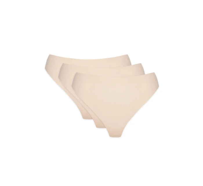 Súprava model 219488 Gorteks