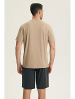 Pyžamo model 226602 Henderson Pyžamo model 226602 Henderson