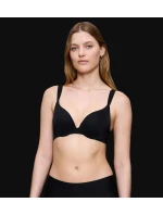 Body Make-Up Illusion WP EX - BLACK - TRIUMPH BLACK - TRIUMPH Body Make-Up Illusion WP EX - BLACK - TRIUMPH BLACK - TRIUMPH