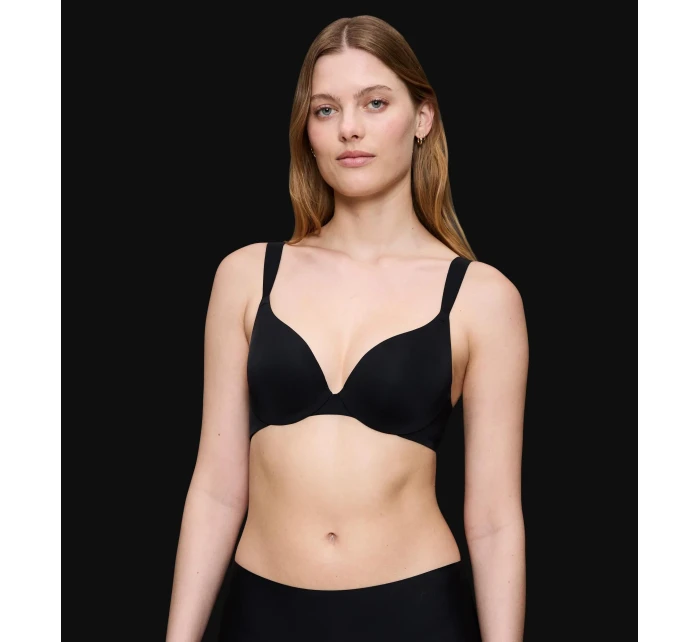 Body Make-Up Illusion WP EX - BLACK - TRIUMPH BLACK - TRIUMPH Body Make-Up Illusion WP EX - BLACK - TRIUMPH BLACK - TRIUMPH