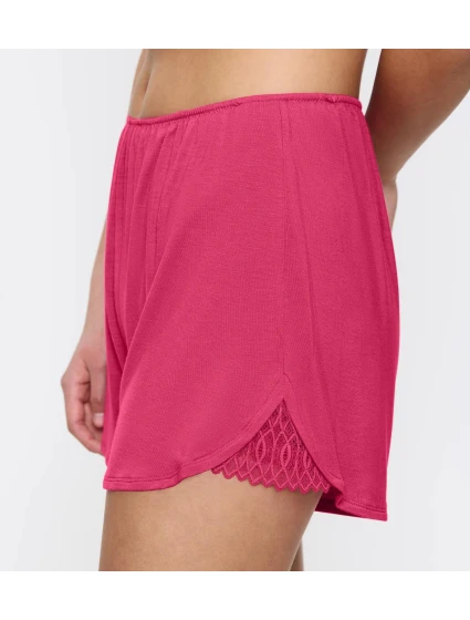 Aura Spotlight Shorts - UNKNOWN - TRIUMPH UNKNOWN - TRIUMPH Aura Spotlight Shorts - UNKNOWN - TRIUMPH UNKNOWN - TRIUMPH