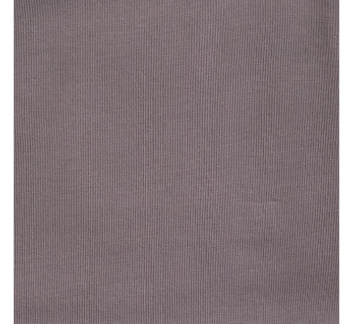 Pánsky nátelník Henderson Red Line 18732 Pánsky nátelník Henderson Red Line 18732