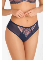 Dámské kalhotky brazilky K  S2XL model 19081767 - Gorsenia