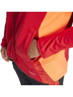 Mikina adidas Tiro 24 Competition M IP1875 men Mikina adidas Tiro 24 Competition M IP1875 men