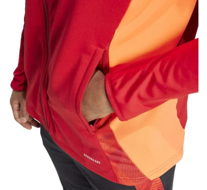 Mikina adidas Tiro 24 Competition M IP1875 men Mikina adidas Tiro 24 Competition M IP1875 men