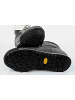 Trekové topánky Aku Ultralight W 36510415 Trekové topánky Aku Ultralight W 36510415