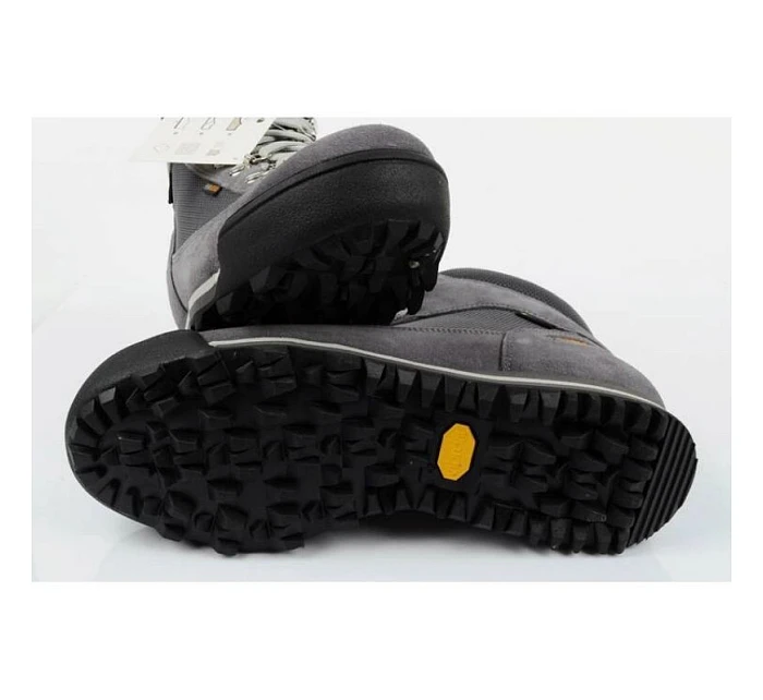 Trekové topánky Aku Ultralight W 36510415 Trekové topánky Aku Ultralight W 36510415