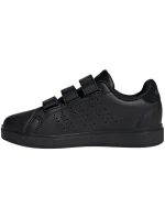 Topánky adidas Advantage Base 2.0 Jr IE9018 Topánky adidas Advantage Base 2.0 Jr IE9018
