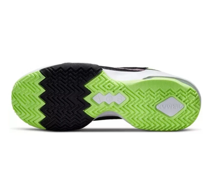 Topánky Nike Air Max Impact 3 M DC3725-008