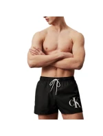 Plavky M model 20227591 plavecké šortky - Calvin Klein