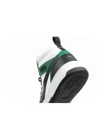 Boty Rebound M 16 model 20535593 - Puma