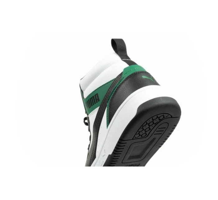 Boty Rebound M 16 model 20535593 - Puma