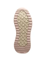 Boty W EVO W 990 dámské model 20621779 - Helly Hansen Boty W EVO W 990 dámské model 20621779 - Helly Hansen