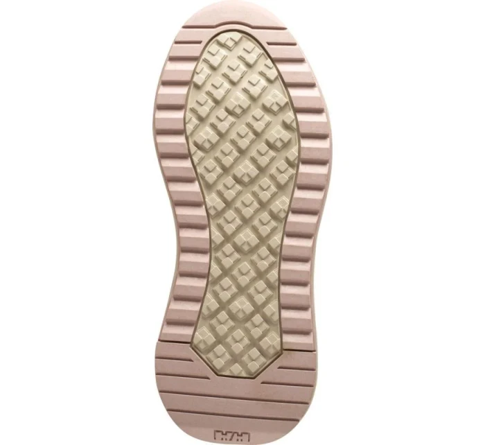 Boty W EVO W 990 dámské model 20621779 - Helly Hansen Boty W EVO W 990 dámské model 20621779 - Helly Hansen